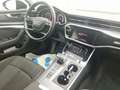 Audi A6 40 TDI LED MMI NaviPlus SHZ St.Hz. GRA PDC 8f Zwart - thumbnail 11