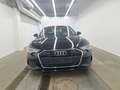 Audi A6 40 TDI LED MMI NaviPlus SHZ St.Hz. GRA PDC 8f Zwart - thumbnail 2