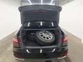 Audi A6 40 TDI LED MMI NaviPlus SHZ St.Hz. GRA PDC 8f Zwart - thumbnail 15