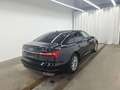 Audi A6 40 TDI LED MMI NaviPlus SHZ St.Hz. GRA PDC 8f Zwart - thumbnail 4