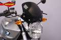 BMW R 1200 R Grijs - thumbnail 11