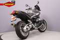 BMW R 1200 R Grijs - thumbnail 3
