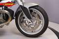 BMW R 1200 R Grijs - thumbnail 7