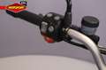BMW R 1200 R Grijs - thumbnail 14