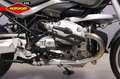 BMW R 1200 R Grijs - thumbnail 8