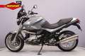 BMW R 1200 R Grijs - thumbnail 5