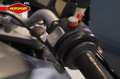 BMW R 1200 R Grijs - thumbnail 15