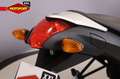 BMW R 1200 R Grijs - thumbnail 16
