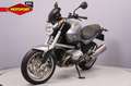BMW R 1200 R Grijs - thumbnail 4