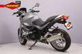 BMW R 1200 R Grijs - thumbnail 6