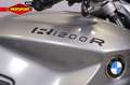 BMW R 1200 R Grijs - thumbnail 12