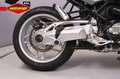 BMW R 1200 R Grijs - thumbnail 9