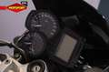 BMW R 1200 R Grijs - thumbnail 13