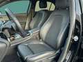 Mercedes-Benz A 220 A 220 PROGRESSIVE+AMBI+SHZ+SPUR/BREMS+TEMPO+NAVI Schwarz - thumbnail 9