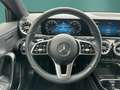 Mercedes-Benz A 220 A 220 PROGRESSIVE+AMBI+SHZ+SPUR/BREMS+TEMPO+NAVI Noir - thumbnail 11