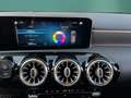 Mercedes-Benz A 220 A 220 PROGRESSIVE+AMBI+SHZ+SPUR/BREMS+TEMPO+NAVI Schwarz - thumbnail 18