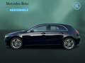 Mercedes-Benz A 220 A 220 PROGRESSIVE+AMBI+SHZ+SPUR/BREMS+TEMPO+NAVI Schwarz - thumbnail 8