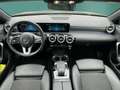 Mercedes-Benz A 220 A 220 PROGRESSIVE+AMBI+SHZ+SPUR/BREMS+TEMPO+NAVI Noir - thumbnail 10