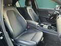 Mercedes-Benz A 220 A 220 PROGRESSIVE+AMBI+SHZ+SPUR/BREMS+TEMPO+NAVI Schwarz - thumbnail 10