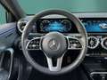 Mercedes-Benz A 220 A 220 PROGRESSIVE+AMBI+SHZ+SPUR/BREMS+TEMPO+NAVI Schwarz - thumbnail 14