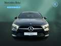 Mercedes-Benz A 220 A 220 PROGRESSIVE+AMBI+SHZ+SPUR/BREMS+TEMPO+NAVI Schwarz - thumbnail 2
