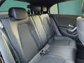 Mercedes-Benz A 220 A 220 PROGRESSIVE+AMBI+SHZ+SPUR/BREMS+TEMPO+NAVI Schwarz - thumbnail 11
