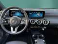 Mercedes-Benz A 220 A 220 PROGRESSIVE+AMBI+SHZ+SPUR/BREMS+TEMPO+NAVI Schwarz - thumbnail 13