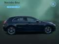 Mercedes-Benz A 220 A 220 PROGRESSIVE+AMBI+SHZ+SPUR/BREMS+TEMPO+NAVI Schwarz - thumbnail 4