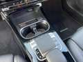 Mercedes-Benz A 220 A 220 PROGRESSIVE+AMBI+SHZ+SPUR/BREMS+TEMPO+NAVI Schwarz - thumbnail 15