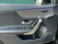 Mercedes-Benz A 220 A 220 PROGRESSIVE+AMBI+SHZ+SPUR/BREMS+TEMPO+NAVI Schwarz - thumbnail 12