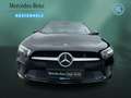 Mercedes-Benz A 220 A 220 PROGRESSIVE+AMBI+SHZ+SPUR/BREMS+TEMPO+NAVI Noir - thumbnail 2
