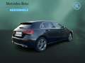 Mercedes-Benz A 220 A 220 PROGRESSIVE+AMBI+SHZ+SPUR/BREMS+TEMPO+NAVI Schwarz - thumbnail 5