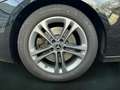 Mercedes-Benz A 220 A 220 PROGRESSIVE+AMBI+SHZ+SPUR/BREMS+TEMPO+NAVI Schwarz - thumbnail 19