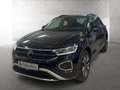 Volkswagen T-Roc MOVE 1.0 TSI LED KAMERA SHZ NAVI 17" Schwarz - thumbnail 18