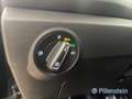 Volkswagen T-Roc MOVE 1.0 TSI LED KAMERA SHZ NAVI 17" Schwarz - thumbnail 15