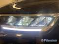 Volkswagen T-Roc MOVE 1.0 TSI LED KAMERA SHZ NAVI 17" Schwarz - thumbnail 16