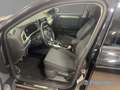 Volkswagen T-Roc MOVE 1.0 TSI LED KAMERA SHZ NAVI 17" Schwarz - thumbnail 6