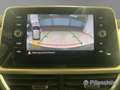 Volkswagen T-Roc MOVE 1.0 TSI LED KAMERA SHZ NAVI 17" Schwarz - thumbnail 12