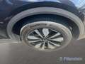 Volkswagen T-Roc MOVE 1.0 TSI LED KAMERA SHZ NAVI 17" Schwarz - thumbnail 7