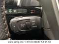 Peugeot 508 SW Hybrid 225 GT ACC LED Leder DigTacho Kam Grigio - thumbnail 8