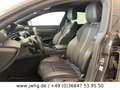 Peugeot 508 SW Hybrid 225 GT ACC LED Leder DigTacho Kam Grigio - thumbnail 5