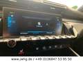 Peugeot 508 SW Hybrid 225 GT ACC LED Leder DigTacho Kam Grigio - thumbnail 13