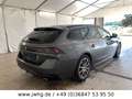 Peugeot 508 SW Hybrid 225 GT ACC LED Leder DigTacho Kam Grigio - thumbnail 3