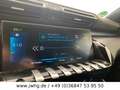Peugeot 508 SW Hybrid 225 GT ACC LED Leder DigTacho Kam Grigio - thumbnail 11