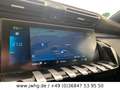 Peugeot 508 SW Hybrid 225 GT ACC LED Leder DigTacho Kam Grigio - thumbnail 12