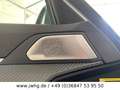 Peugeot 508 SW Hybrid 225 GT ACC LED Leder DigTacho Kam Grigio - thumbnail 6