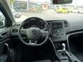 Renault Megane IV Grandtour Business Edition aus 1. Hand Grau - thumbnail 11