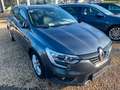 Renault Megane IV Grandtour Business Edition aus 1. Hand Grau - thumbnail 7