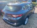 Renault Megane IV Grandtour Business Edition aus 1. Hand Grau - thumbnail 5