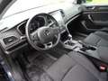 Renault Megane IV Grandtour Business Edition aus 1. Hand Grau - thumbnail 10